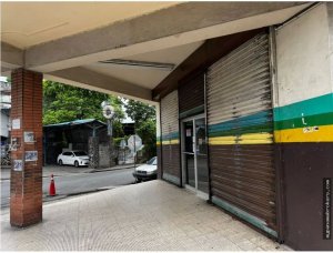 142816 - Panamá - properties - remates judiciales