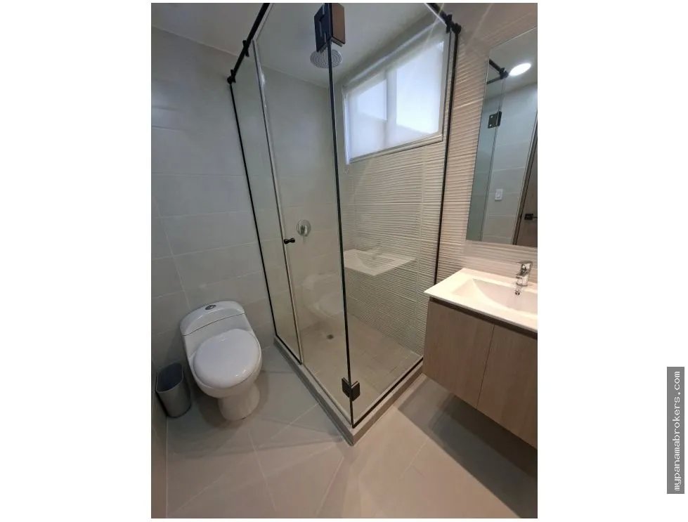 Venta de casas de playa full equipadas san carlos - panamá oeste