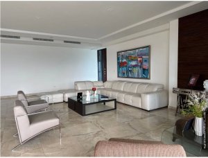 142818 - Punta pacifica - properties - ph aqualina