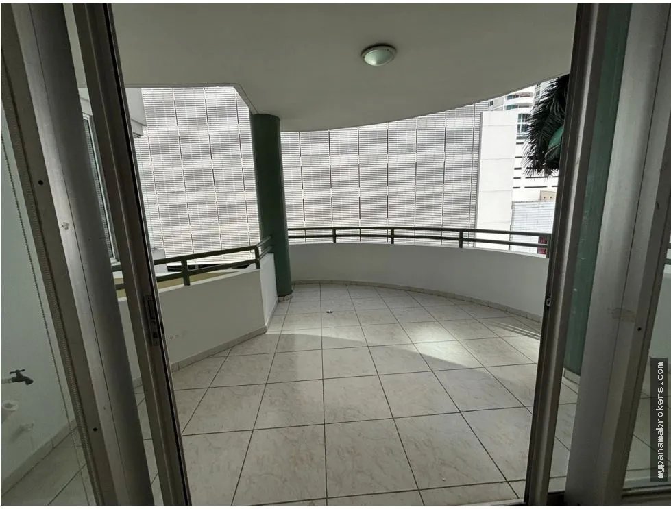 Venta de apartamento en ph devecaux, san francisco