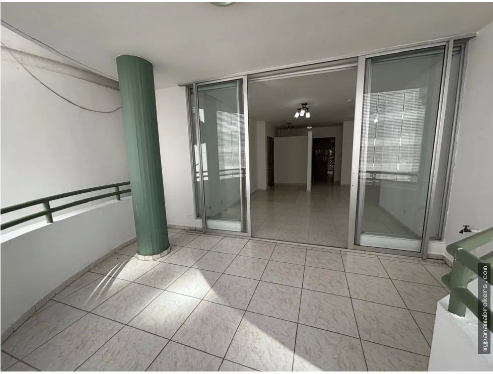 Venta de apartamento en ph devecaux, san francisco