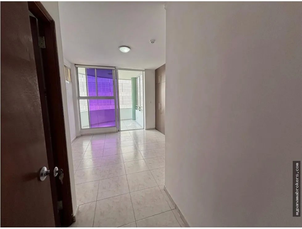 Venta de apartamento en ph deveaux, san francisco