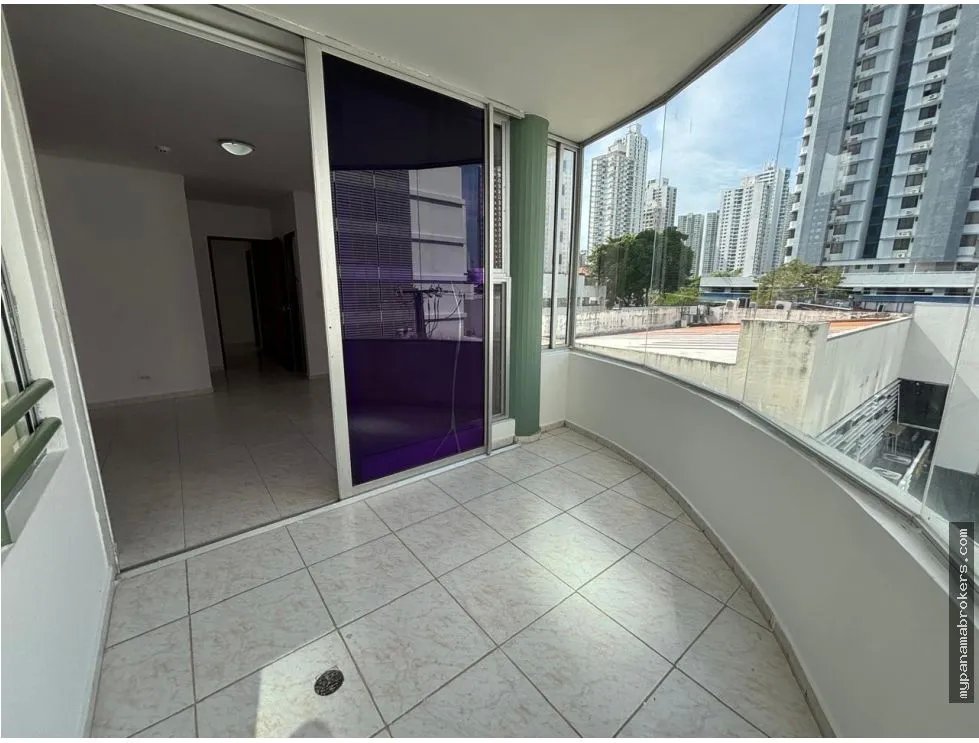 Venta de apartamento en ph deveaux, san francisco