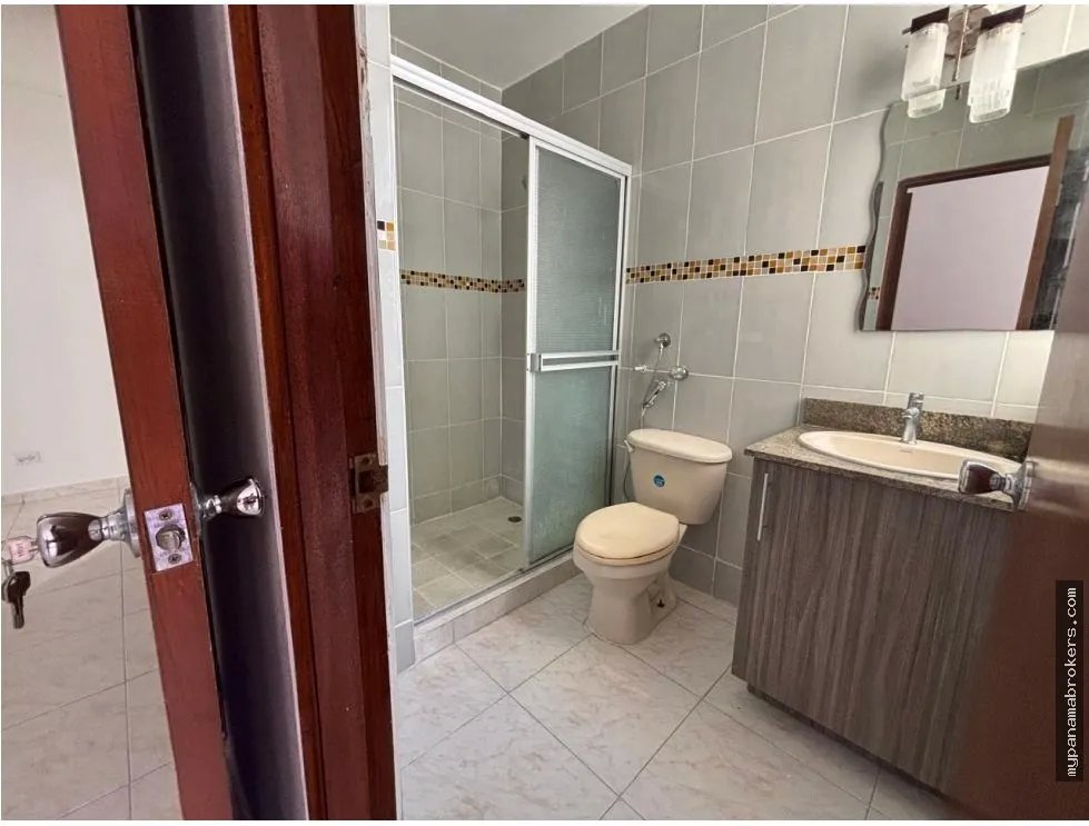 Venta de apartamento en ph deveaux, san francisco