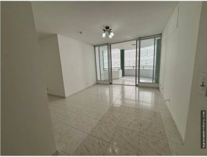 142820 - San francisco - properties - ph 7400