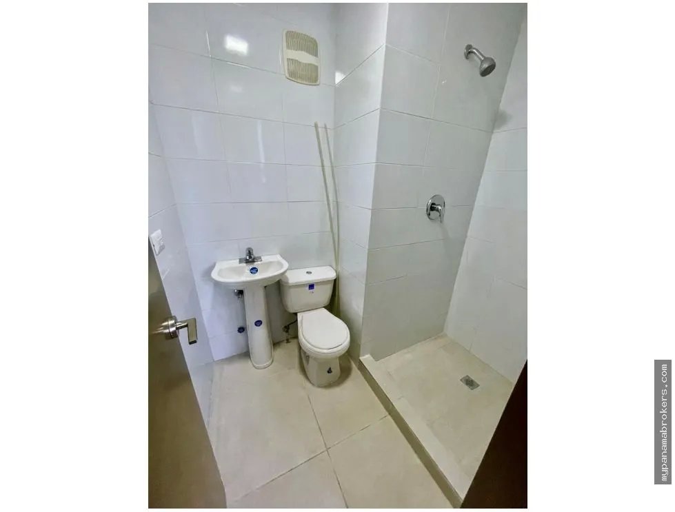 Venta de apartamento amoblado en ph park city, obarrio