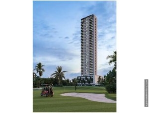 142829 - Santa maria - properties - ph arifa