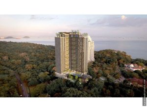 142833 - Panama pacifico - apartments - midrise