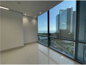 142839 - Costa del este - properties - ph marea