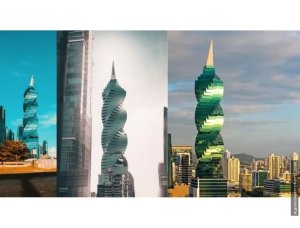142844 - Bella vista - properties - 101 office tower