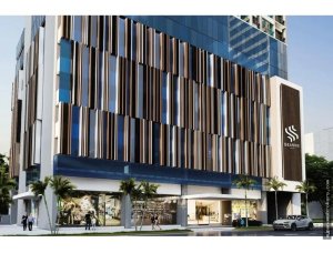 142845 - Bella vista - properties - 101 office tower