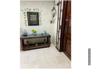 142846 - Punta paitilla - properties - ph aventura tower