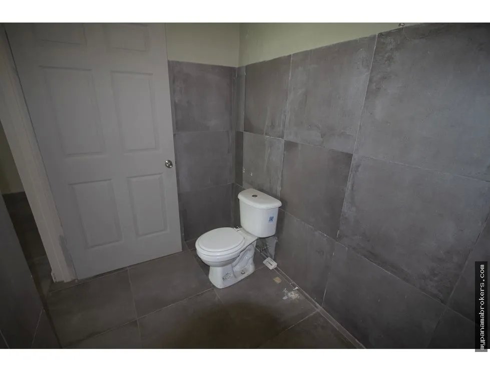 Alquiler de local comercial en san francisco - panamá