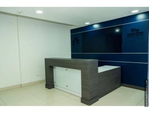 142849 - Panamá - offices - remates judiciales