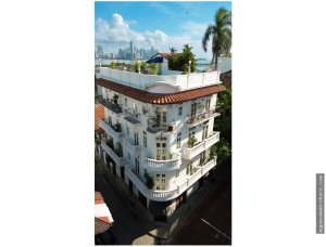 142853 - Panamá - properties - remates judiciales