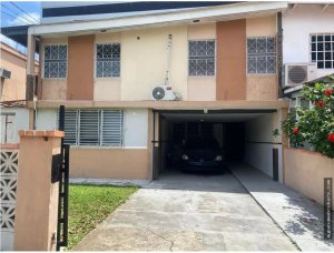142855 - Betania - properties - altos de bethania