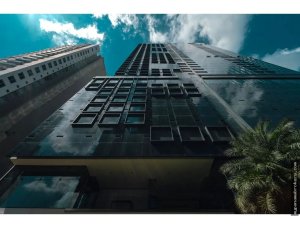 142856 - Bella vista - properties - 101 office tower