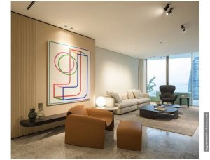 142861 - Punta pacifica - properties - ph aqualina