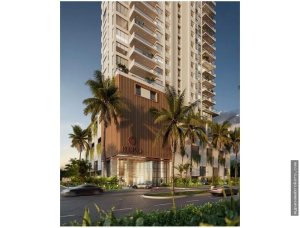 142863 - Costa del este - properties - ph marea