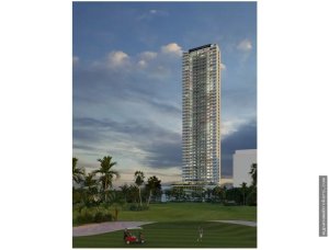 142866 - Santa maria - properties - ph arifa