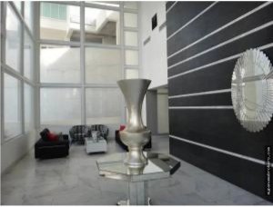 142869 - Betania - properties - altos de bethania