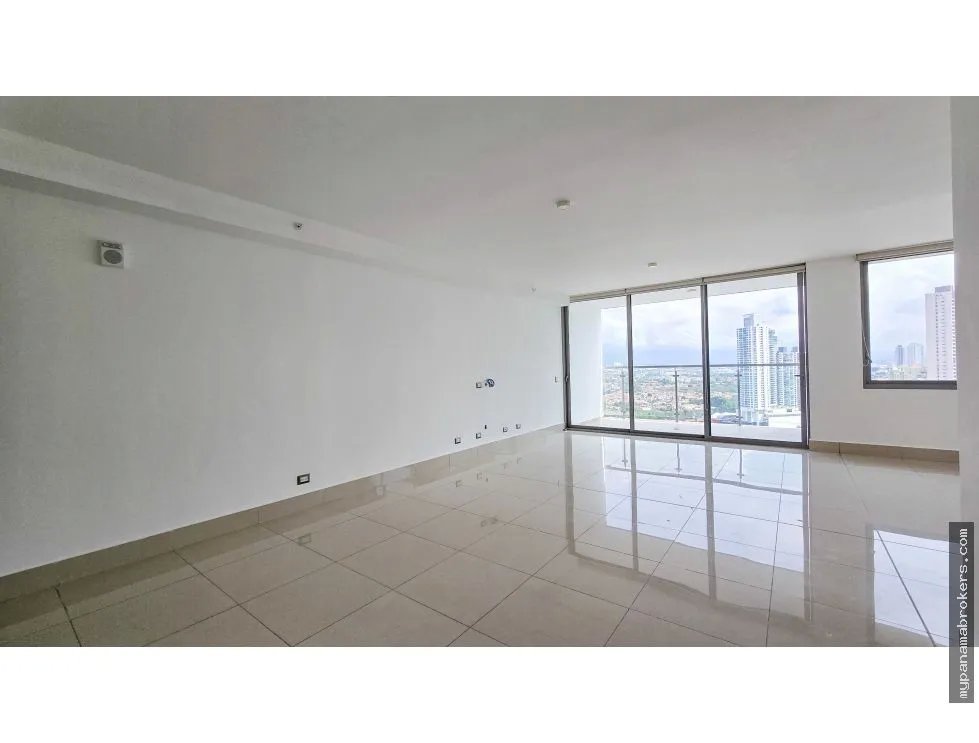 Venta de apartamento linea blanca,ph.bali. costa del este