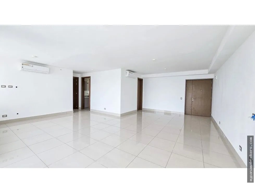 Venta de apartamento linea blanca,ph.bali. costa del este