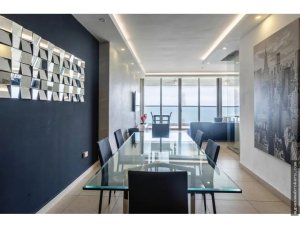 142873 - Bella vista - apartments - 101 office tower