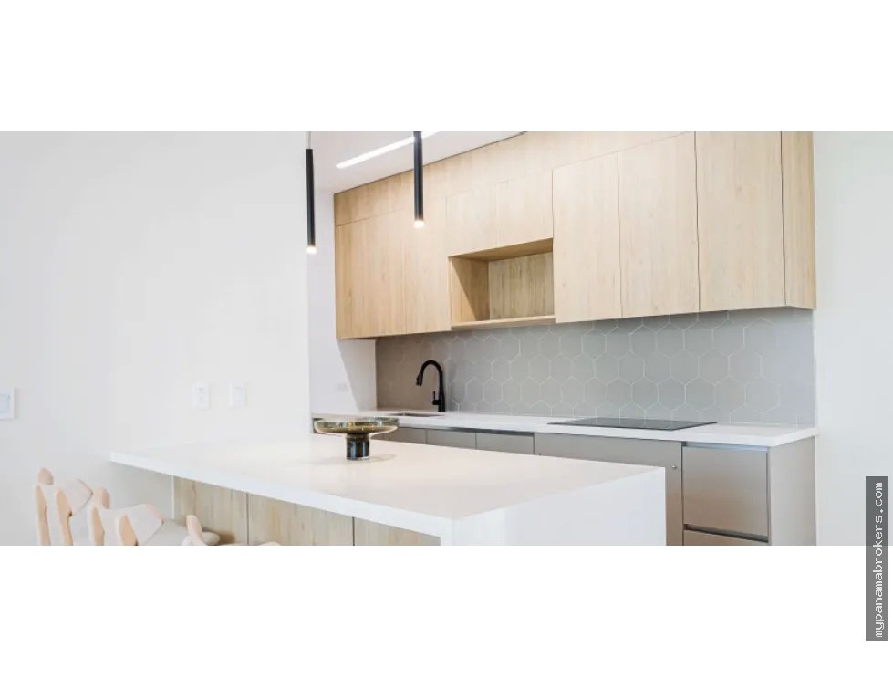 Venta de apartamentos en ph nogal, costa del este