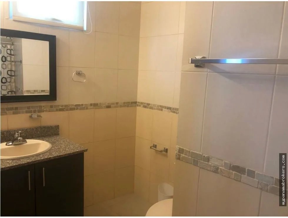 Venta de apartamento en galería uno, obarrio