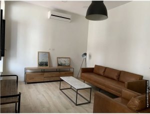 142889 - Panamá - properties - remates judiciales