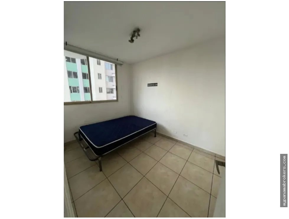 Venta de apartamento amueblado en ph san francisco bay, san francisco
