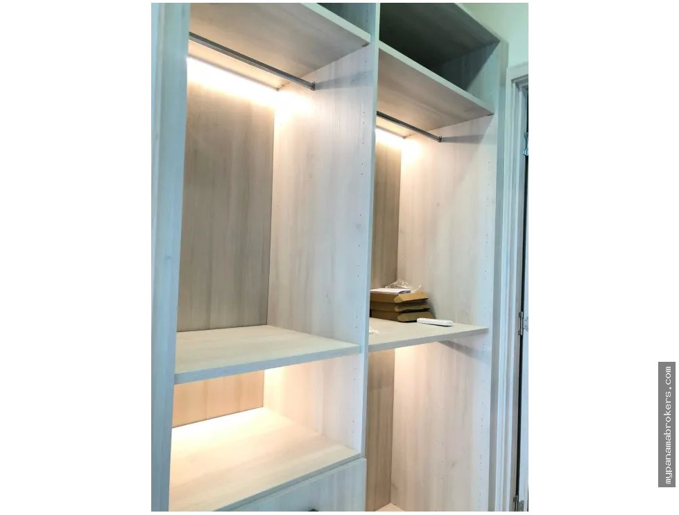 Alquiler de apartamento de 2 habitaciones en ocean house, santa maria