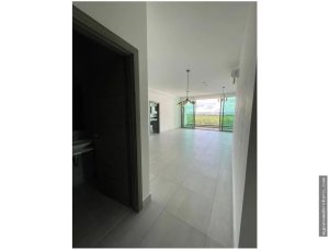 142898 - Costa del este - apartments - ph marea