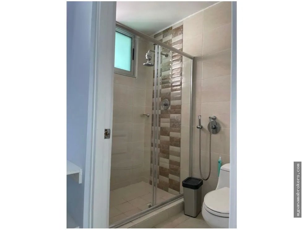 Alquiler de apartamento amoblado en clayton park i, ancón, panamá