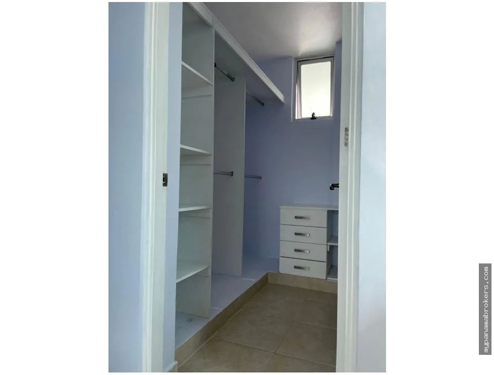 Alquiler de apartamento amoblado en clayton park i, ancón, panamá