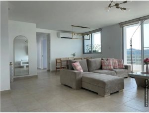 142902 - Ancon - apartments - altamira gardens
