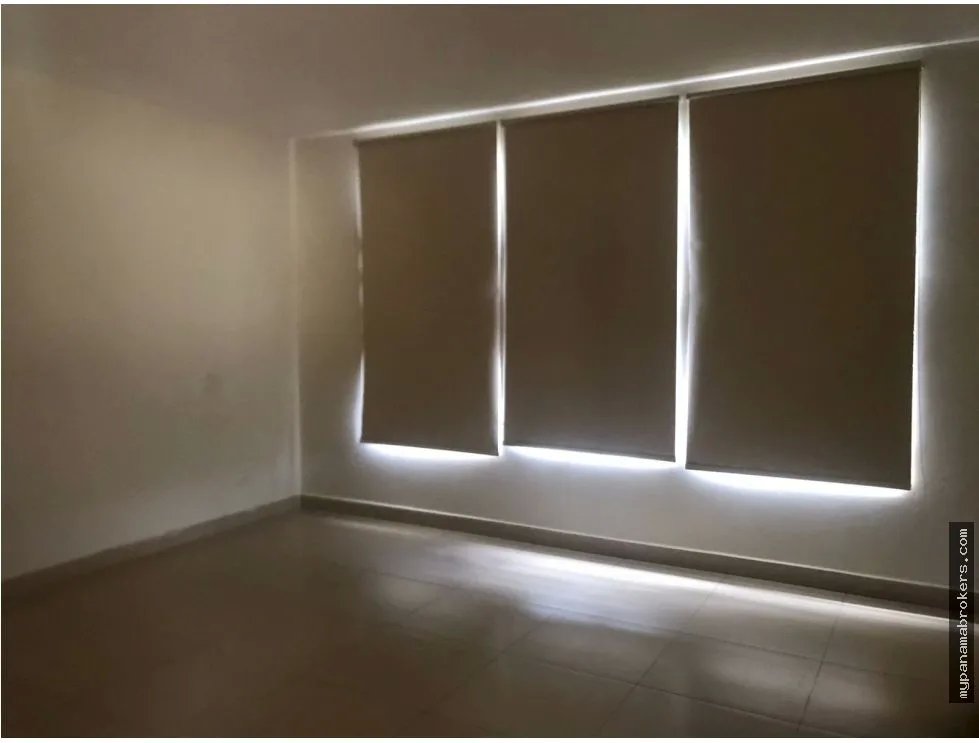 Venta de casa en river valley, panamá pacifico