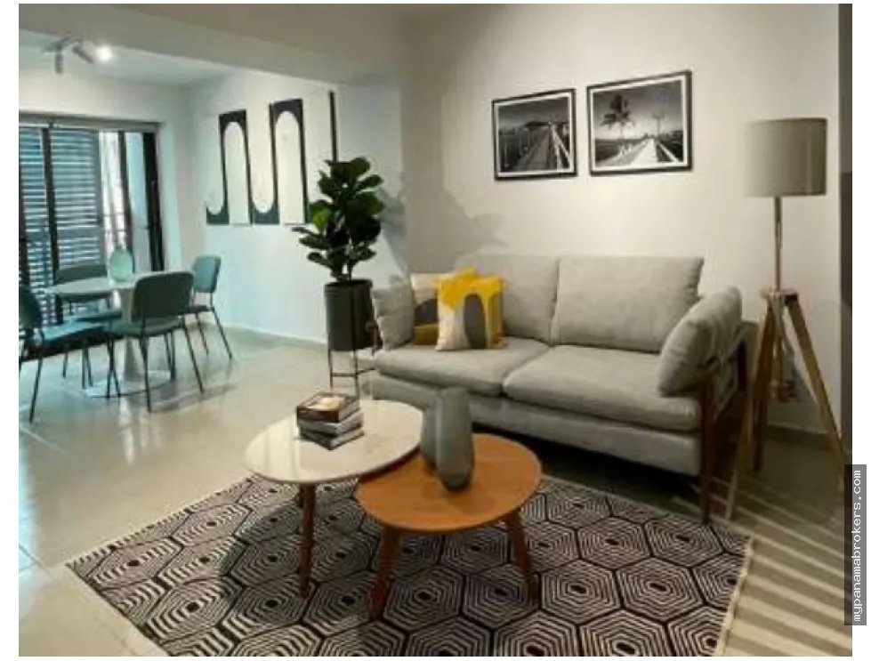 Venta de locales en casco antiguo