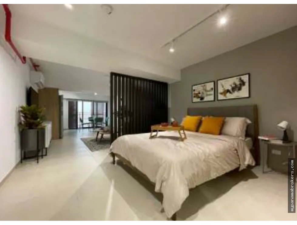 Venta de apartamentos en casco antiguo