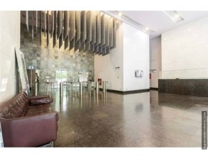 142937 - Obarrio - offices - ph atrium