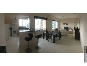 142943 - Bella vista - apartments - 101 office tower