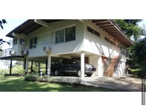 142949 - Ancon - houses - altamira gardens