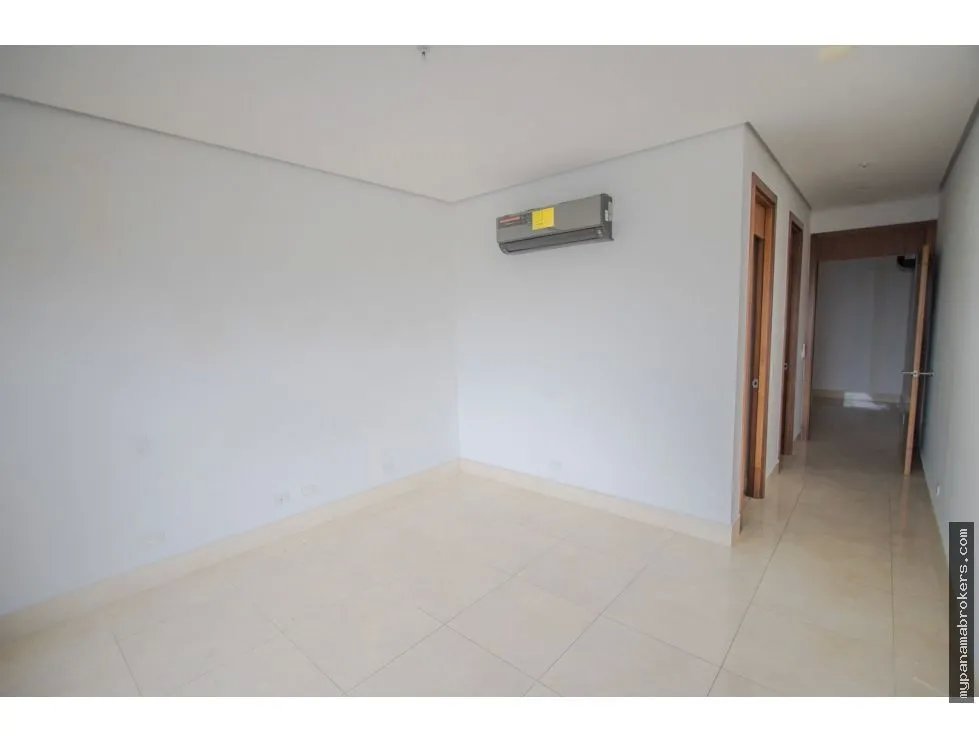 Venta de apartamento con vista al mar en ph matisse, costa del este