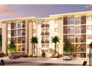 142965 - Parque lefevre - apartments - ph arenas park