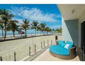 142968 - Chame - apartments - villas del pacifico