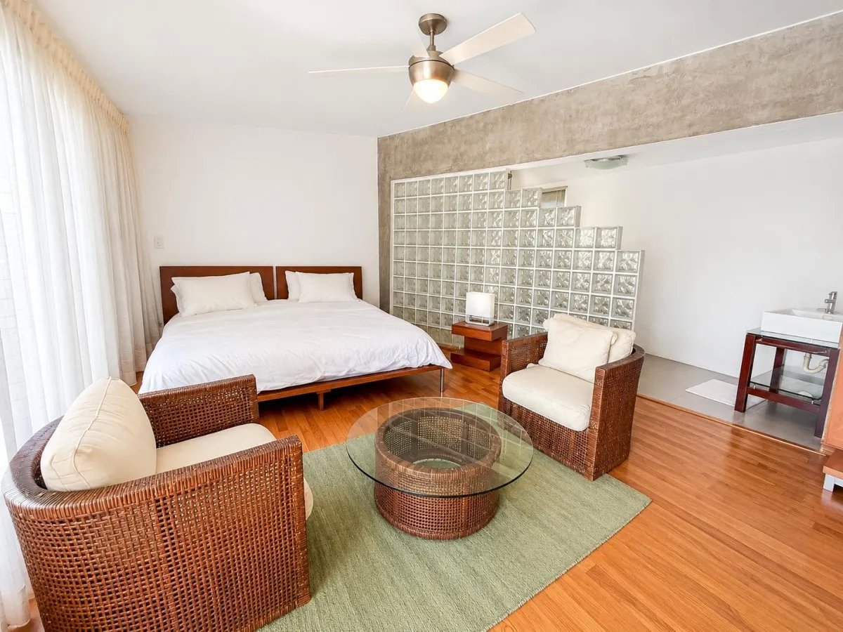 Casa de lujo en coronado panamá con amplio terreno y piscina