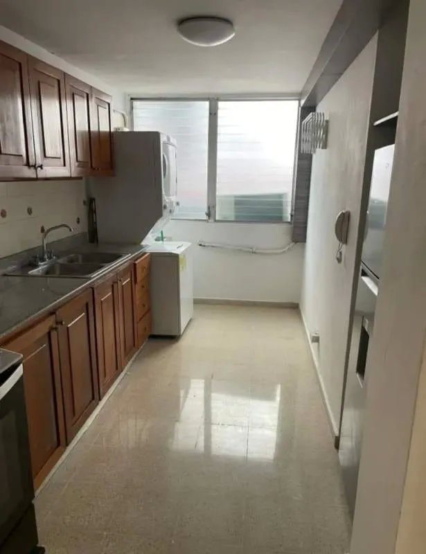 Apartamento en ph diamante iii villa de las fuentes