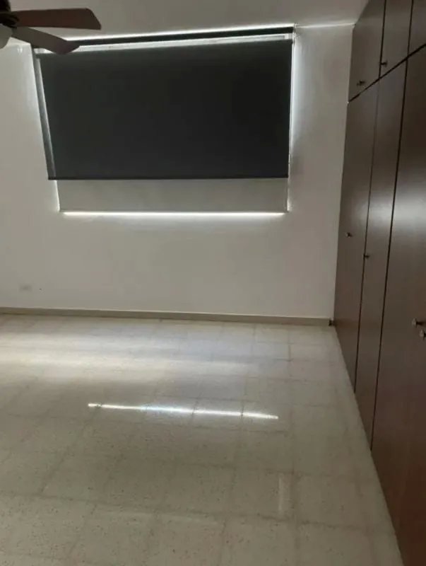 Apartamento en ph diamante iii villa de las fuentes