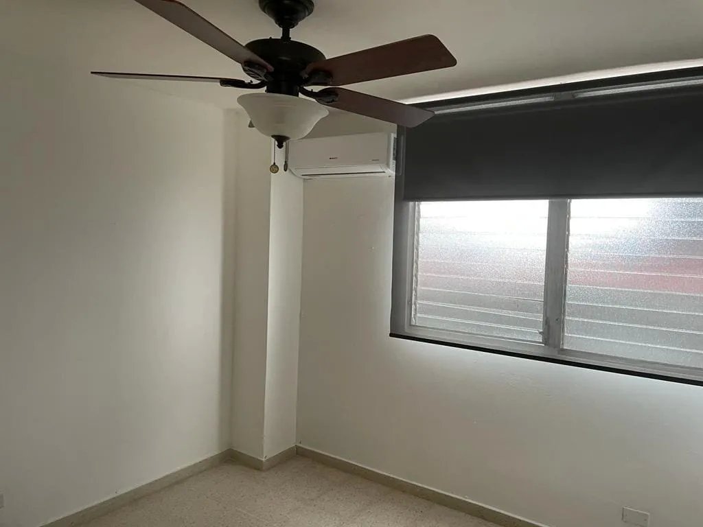 Apartamento en ph diamante iii villa de las fuentes